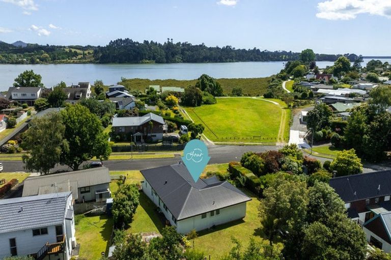 Photo of property in 41 Levley Lane, Katikati, 3129