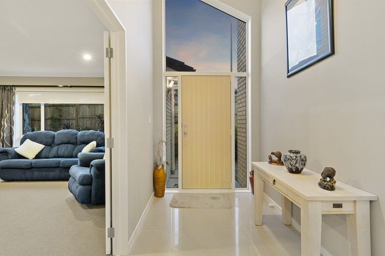 Photo of property in 9 Te Otinga Place, Pyes Pa, Tauranga, 3112