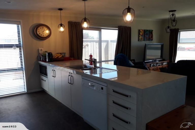 Photo of property in 4 Olwyn Place, Blenheim, 7201