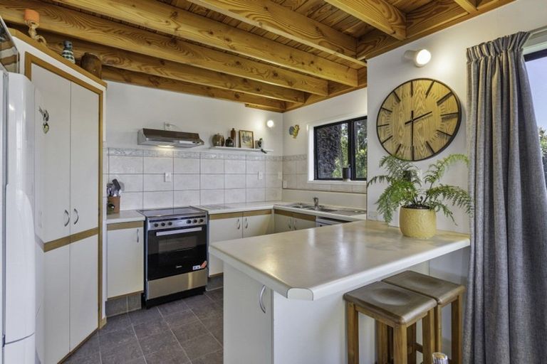 Photo of property in 306b Beverley Terrace, Whangamata, 3620