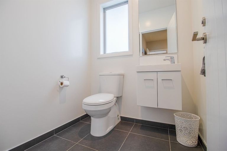 Photo of property in 25a Leistrella Road, Hoon Hay, Christchurch, 8025