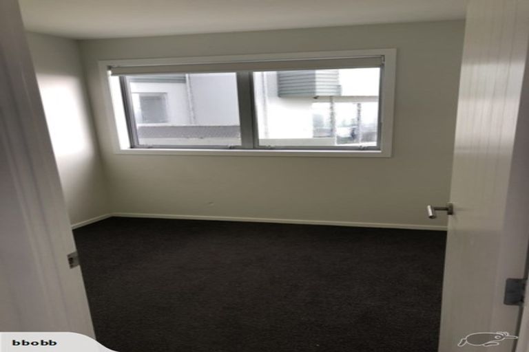 Photo of property in 53 Te Pene Road, Maraetai, Auckland, 2018