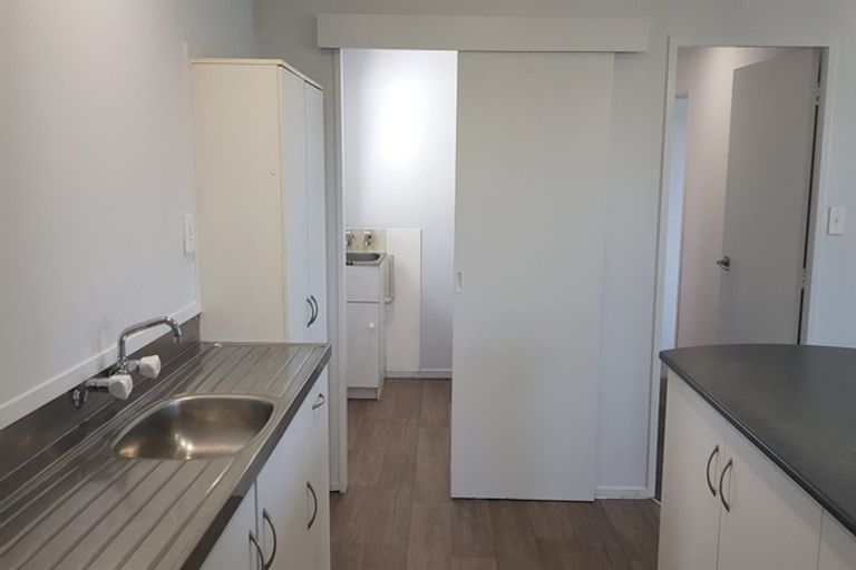 Photo of property in 109 Eversham Road, Mount Maunganui, 3116