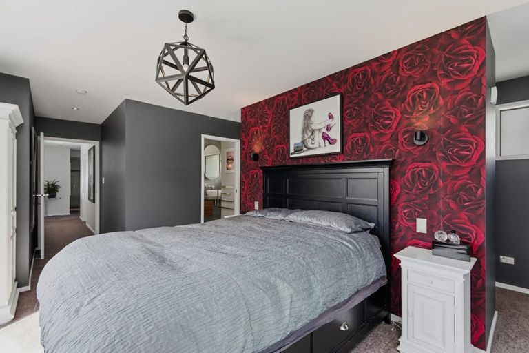 Photo of property in 9 Victors Road, Hoon Hay, Christchurch, 8025