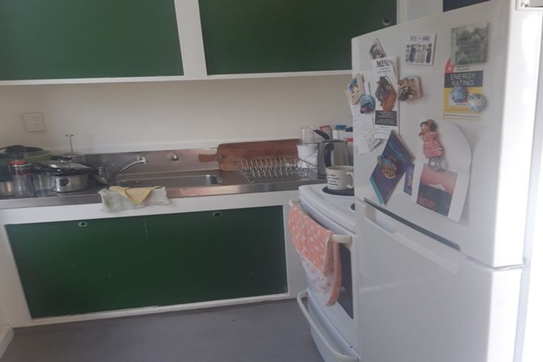 Photo of property in 39 Buller Street, Te Aro, Wellington, 6011