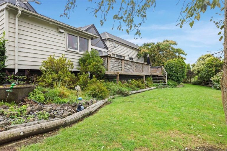 Photo of property in 280 Kaitaringa Road, Aria, Te Kuiti, 3981