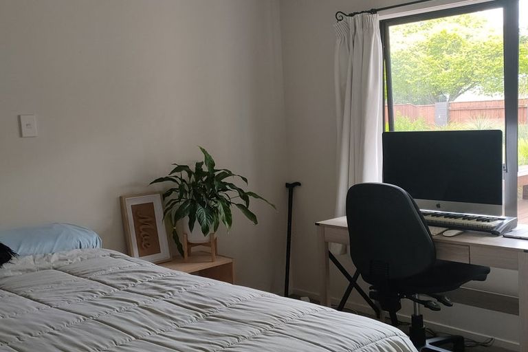 Photo of property in 41 Kingsley Drive, Flaxmere, Hastings, 4120