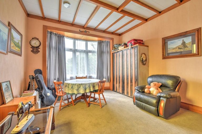 Photo of property in 15 Inkermann Street, Wyndham, 9831