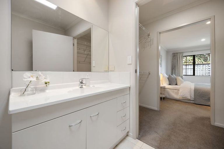 Photo of property in Bramley Gardens, 59/3 Turnbury Court, Rototuna, Hamilton, 3210