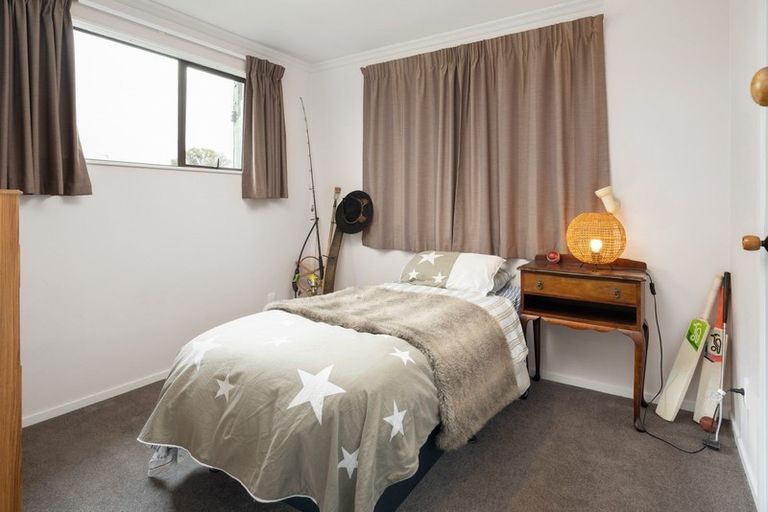 Photo of property in 66 Havelock Street, Renwick, 7204