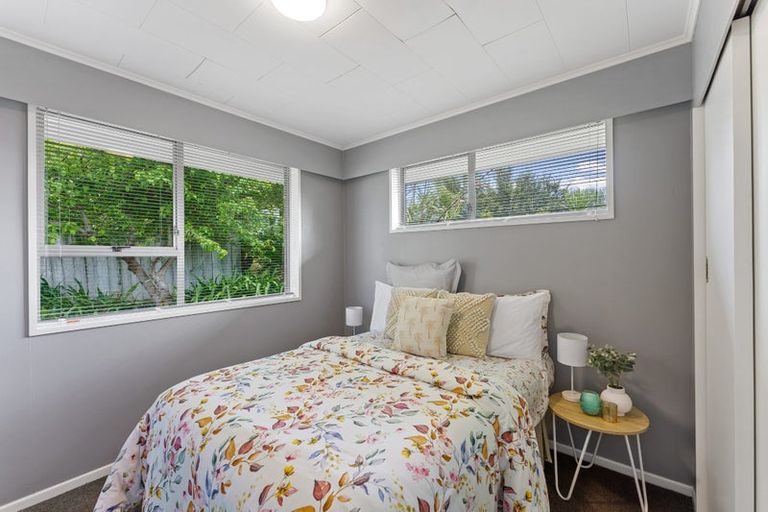 Photo of property in 62 Queens Road, Waikanae Beach, Waikanae, 5036