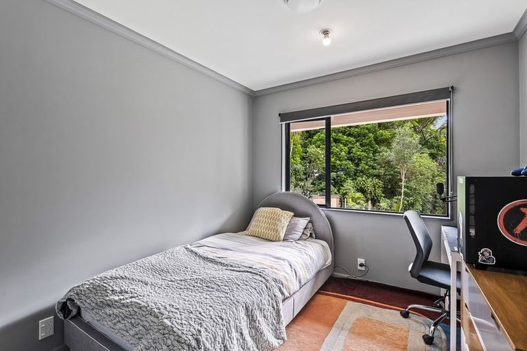 Photo of property in 103 Huia Street, Waikanae, 5391