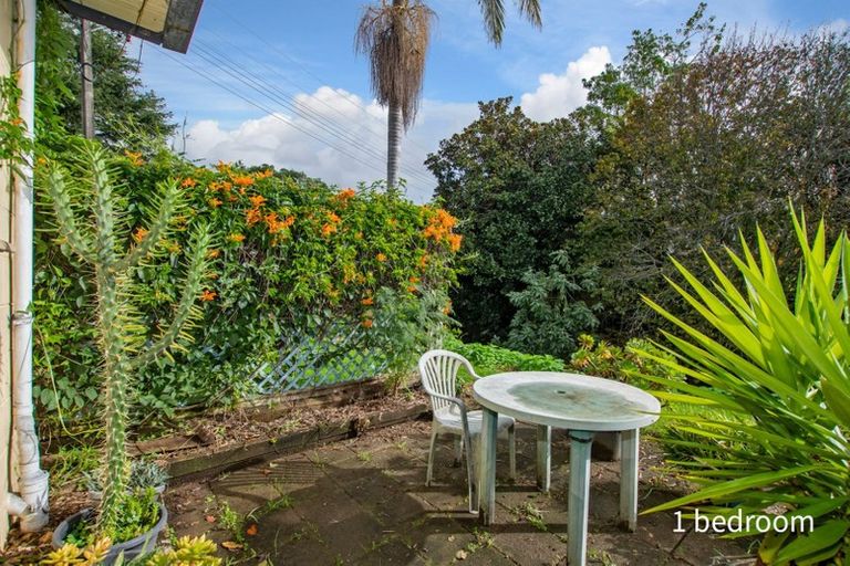 Photo of property in 3/114 Maunu Road, Woodhill, Whangarei, 0110