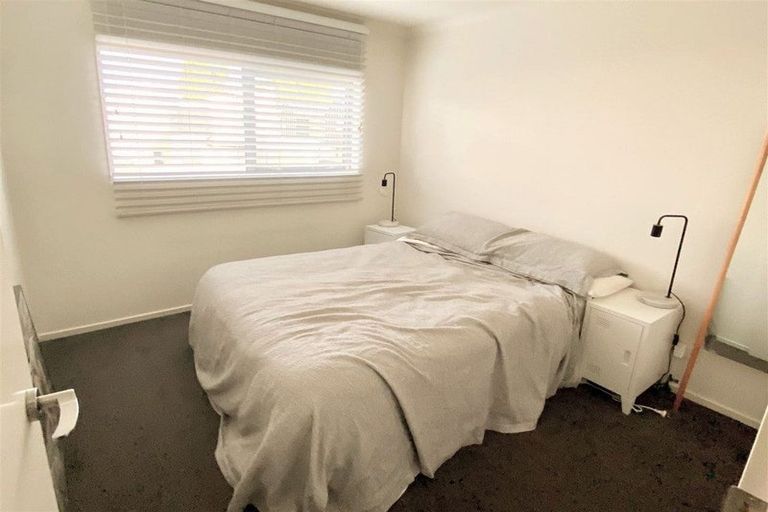 Photo of property in Salisbury Park, 107/226 Salisbury Street, Christchurch Central, Christchurch, 8013