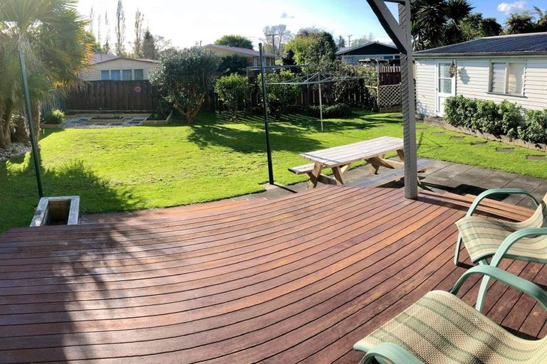 Photo of property in 45 Garden Heights Avenue, Glenview, Hamilton, 3206