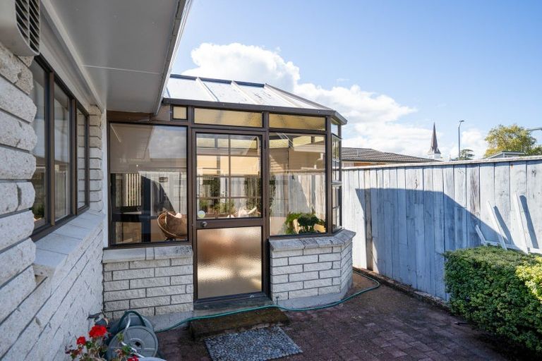 Photo of property in 39a Bryce Street, Cambridge, 3434