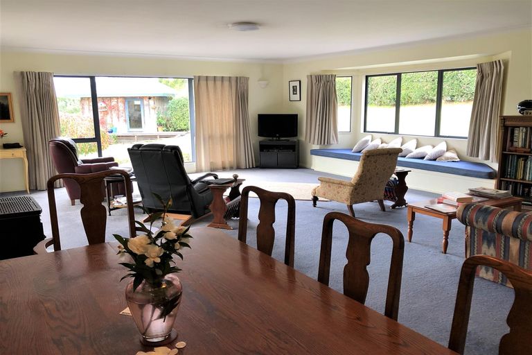 Photo of property in 204 Puketotara Road, Waipapa, Kerikeri, 0295