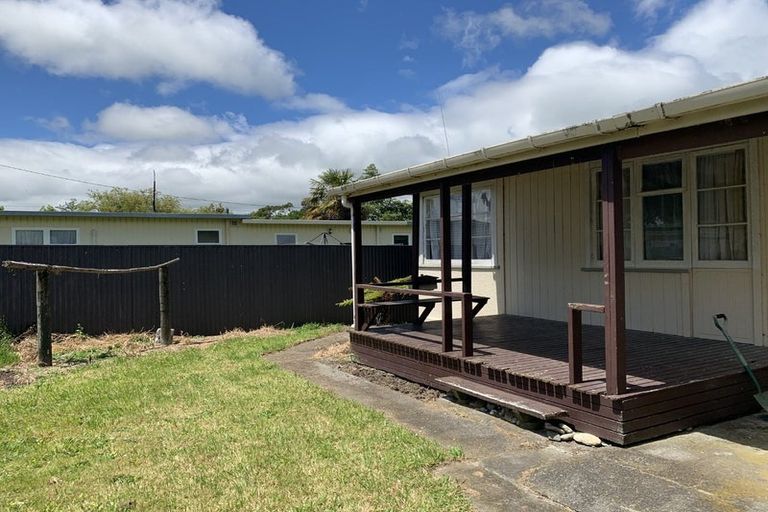 Photo of property in 49901 State Highway 3, Woodville, 4920