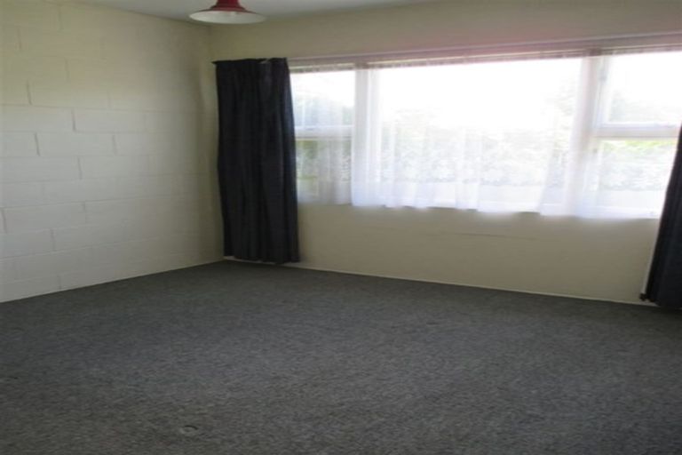 Photo of property in 10a Bygrave Place, Bishopdale, Christchurch, 8053