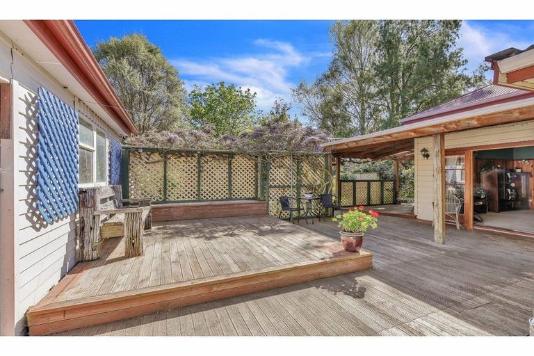 Photo of property in 193 High Street, Oxford, 7430