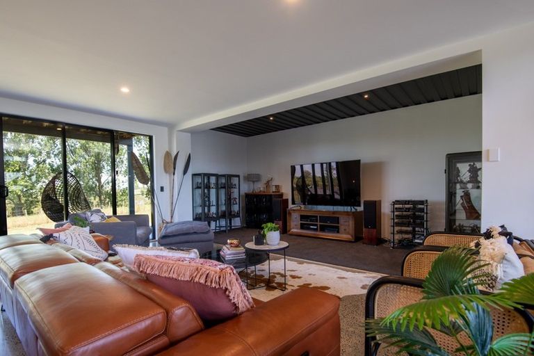 Photo of property in 32 Ranby Road, Ohaupo, 3883