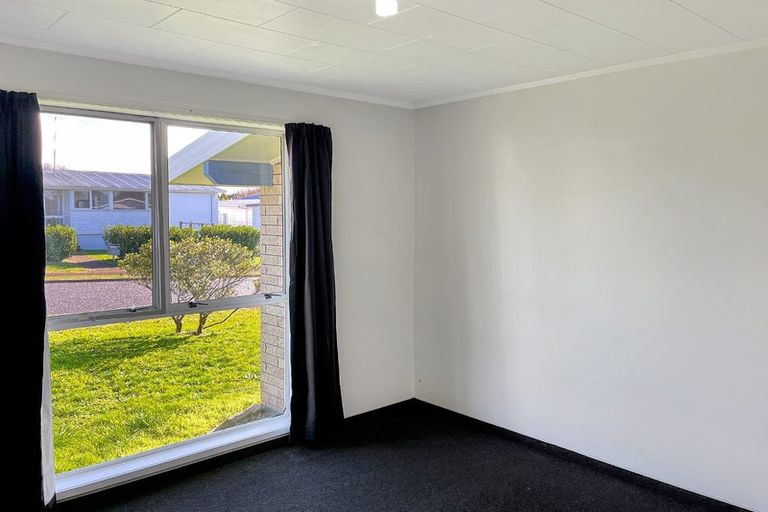 Photo of property in 1 Kylemore Place, Te Puke, 3119