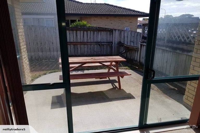 Photo of property in 34 Blake Boulevard, Papamoa Beach, Papamoa, 3118