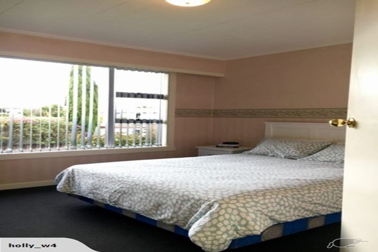 Photo of property in 85 Regent Street, Newfield, Invercargill, 9812