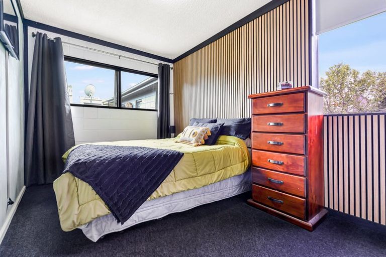 Photo of property in 4/123 Queens Avenue, Frankton, Hamilton, 3204