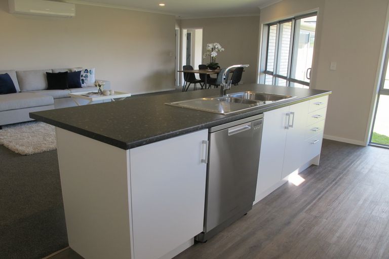 Photo of property in 73 Alawaya Rise, Te Awamutu, 3800