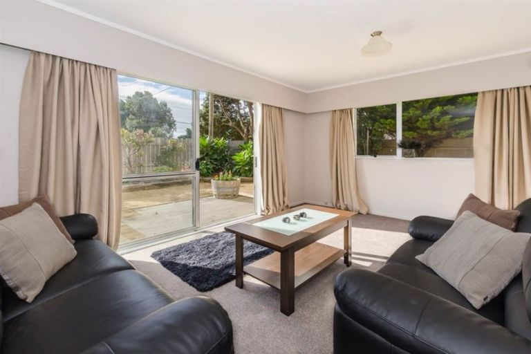 Photo of property in 122 Manly Street, Paraparaumu Beach, Paraparaumu, 5032