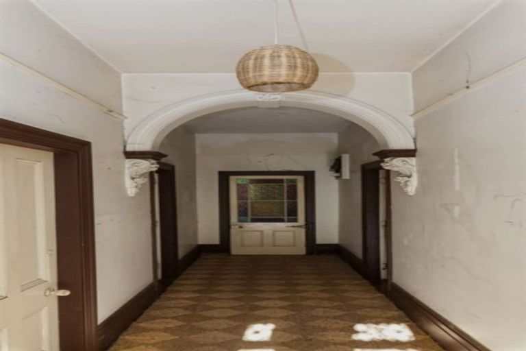 Photo of property in 76 Hawthorne Street, Strowan, Christchurch, 8052