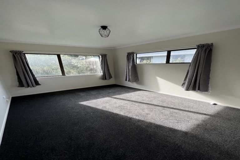 Photo of property in 6a Arohanui Street, Huntly, 3700