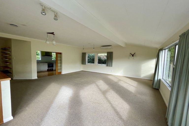 Photo of property in 111 Cockayne Road, Khandallah, Wellington, 6035