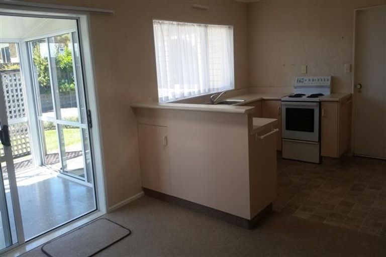 Photo of property in 199 Mangorei Road, Merrilands, New Plymouth, 4312