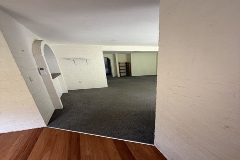 Photo of property in 141a Churton Drive, Churton Park, Wellington, 6037