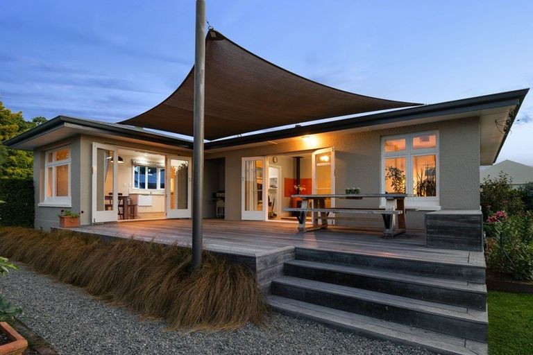 Photo of property in 36a Mclauchlan Street, Springlands, Blenheim, 7201