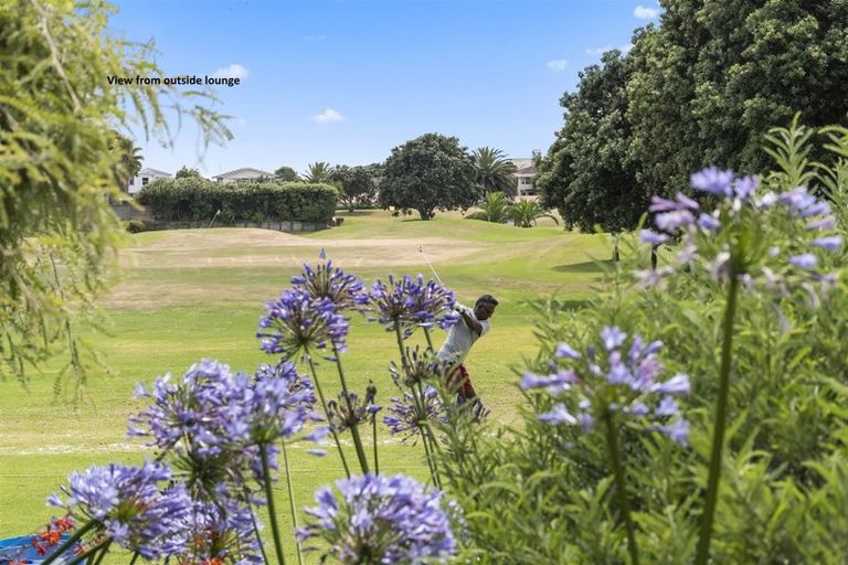 Photo of property in 3c Fairway Avenue, Mount Maunganui, 3116