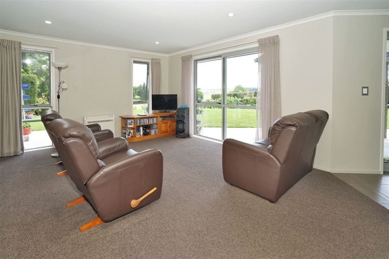 Photo of property in 154b Te Kawa Road, Otorohanga, Te Awamutu, 3873