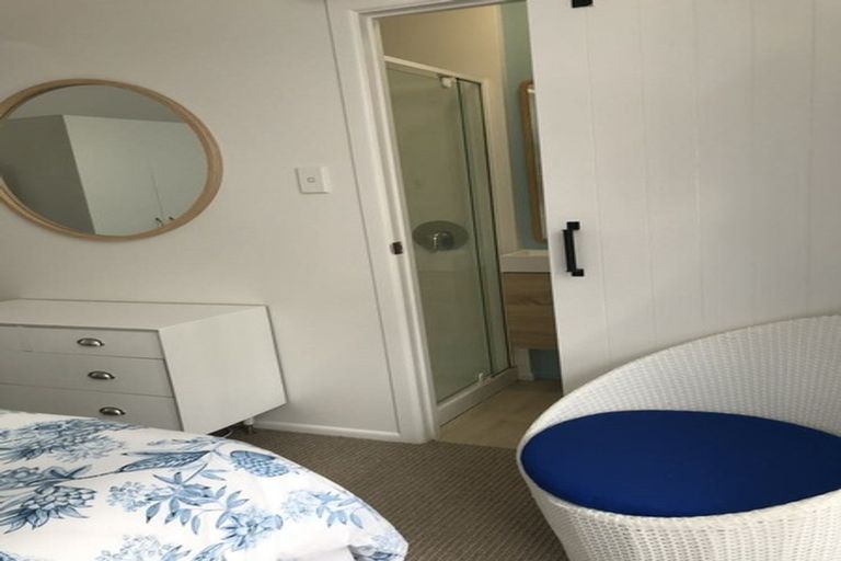 Photo of property in 21a Tweed Street, Mount Maunganui, 3116