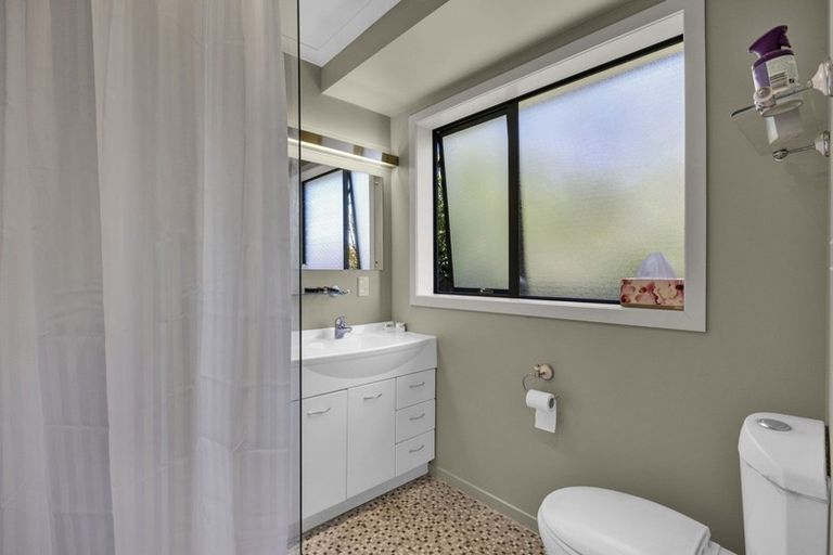 Photo of property in 9d Wilton Street, Westown, New Plymouth, 4310