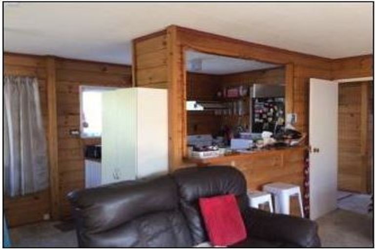 Photo of property in 9 Remarkables Crescent, Frankton, Queenstown, 9300