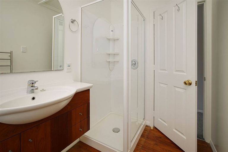 Photo of property in 10 Fergusson Street, Stoke, Nelson, 7011