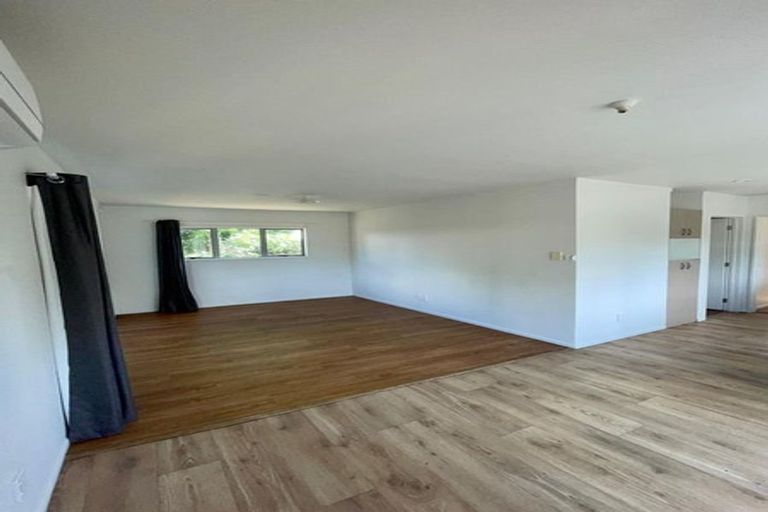 Photo of property in 23 Collett Road, Otara, Auckland, 2023