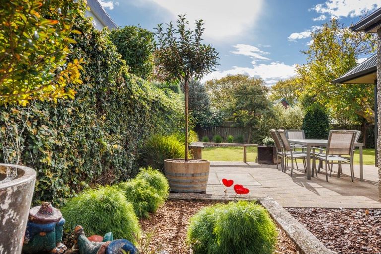 Photo of property in 54 Te Awe Awe Street, Hokowhitu, Palmerston North, 4410