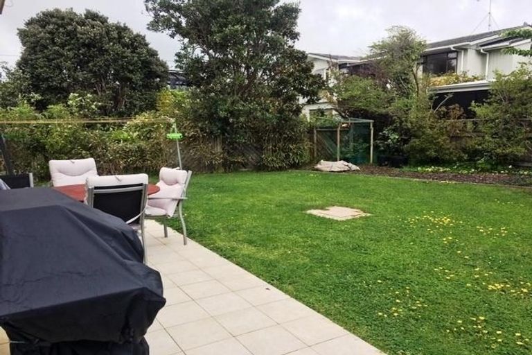 Photo of property in 95a Manly Street, Paraparaumu Beach, Paraparaumu, 5032