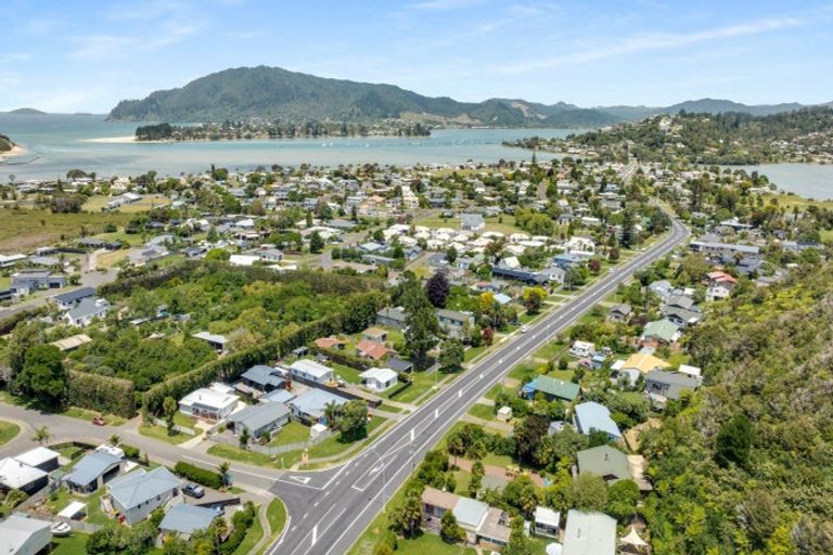 Photo of property in 338b Main Sh25 Road, Tairua, 3508