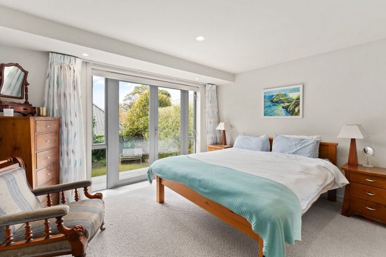 Photo of property in 90 Passmore Crescent, Maori Hill, Dunedin, 9010