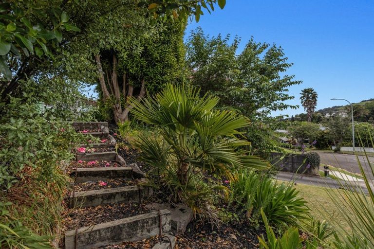 Photo of property in 8 White Horse Drive, Whakatane, 3120