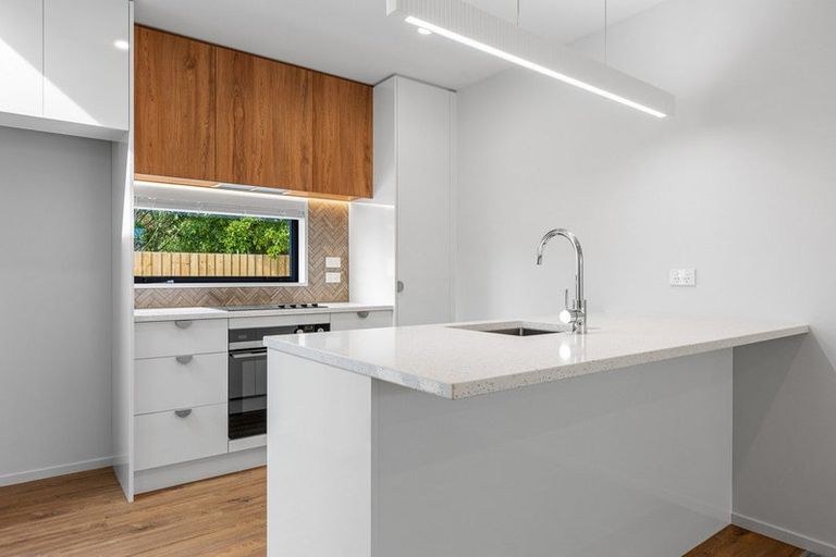 Photo of property in 3/31 Cleveland Street, Edgeware, Christchurch, 8013